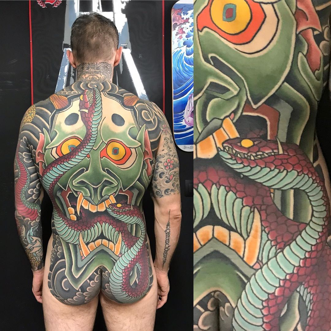 Salon De Tatouage La Rochelle La Rochelle, France : Liste des tatoueurs