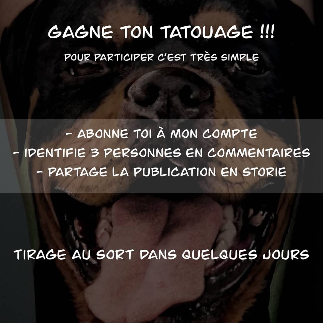 Finistère, France Liste des tatoueurs